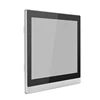 Europe standard 10.4 inch Dual Core 1.86GHz Embedded PC all in one touch screen computer PC/ SKD monitor wholesale online
