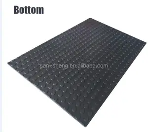 Horse Trailer Mat Horse Trailer Mat Suppliers And Manufacturers