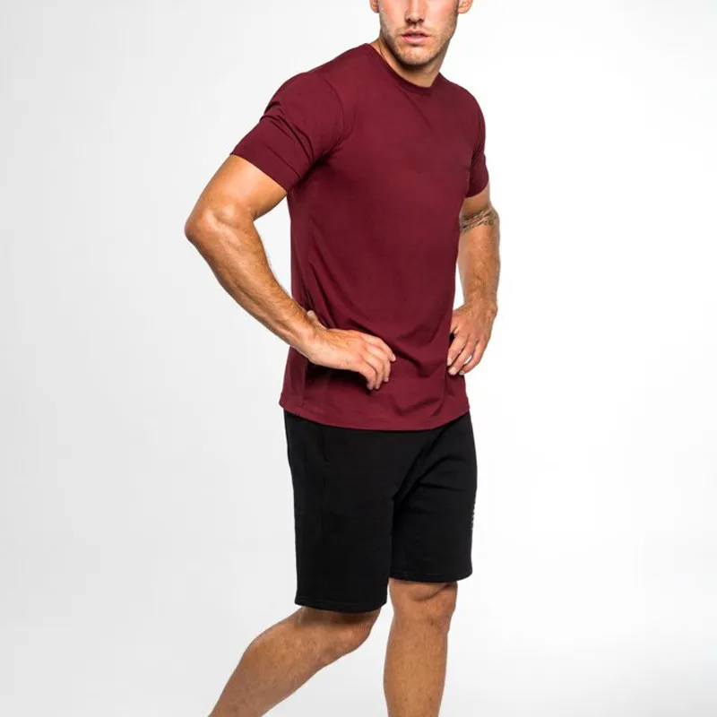 best men's running tights 2018