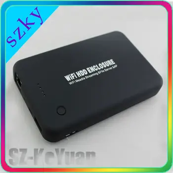 2 5" Portable Router With Wireless Hard Drive Case Buy 2 5 Portable Router with Wireless