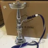 Manufacture direct make egyptian hookah shisha