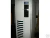 Emc Symmetrix 8430-36
