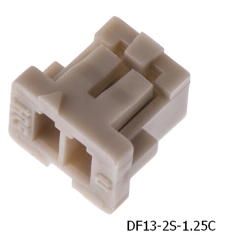 Df13ea-40dp-1. Df13-3p-1. 25ds(20). Df 13. 25c коннектор.
