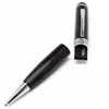 2019 Multifunction Product Mini dvr Pen Hidden Spy Invisible Camera with 32GB TF Card