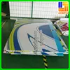 Forex PVC Sheet/PVC foam board/Advertising PVC Sheet