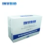 POCT Hormone T3 Rapid Test