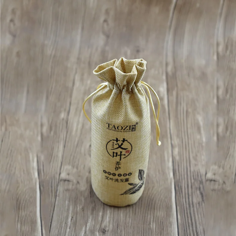 Round wine jute bag.JPG