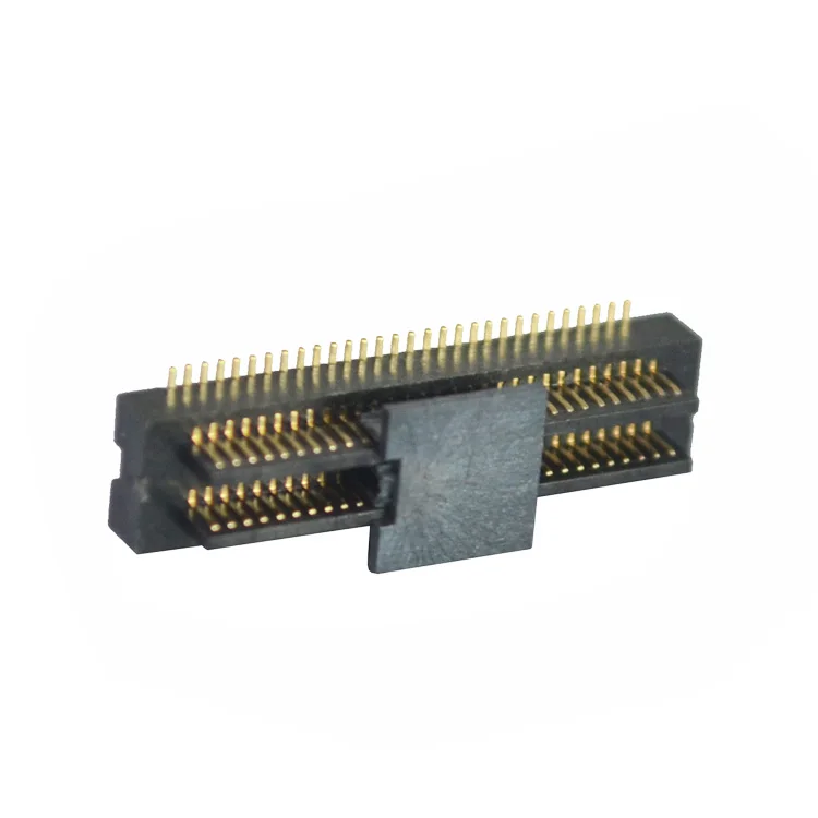 Разъем 0.75. Разъем для шлейфа 60 Pin. 5jw-84346-00-00 разъем. Btb Connector. Шлейф 60 Pin 0.5mm обратный.