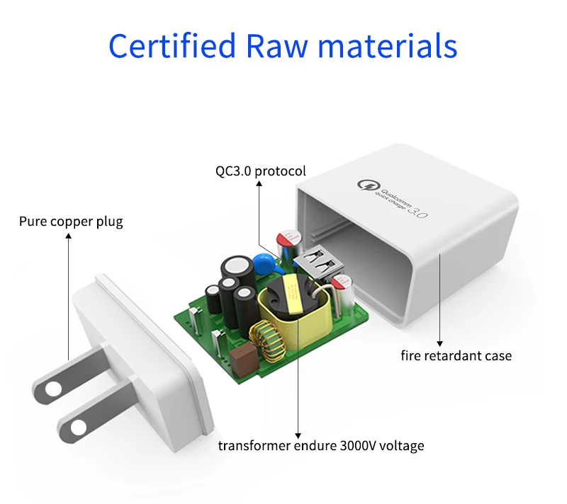 Qc 3.0. Quick charge 3.0 схема. Quick charge 3.0 распиновка. Распиновка quick charge. Quick charge 3 распиновка.