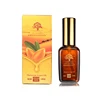 /product-detail/high-margin-products-pure-100-organic-argan-man-oil-for-shiny-hair-60420126950.html