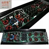 /product-detail/usa-car-amplifier-car-equalizer-amplifier-hot-sell-usa-1362848193.html