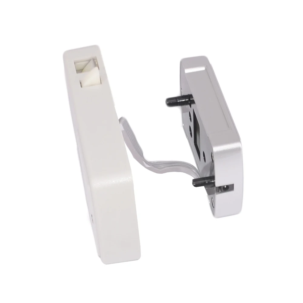 
Top Quality Cabinet Lock Electronic RFID Card Hotel Door Lock For Hotel, Gym ,Sauna 