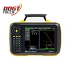 Sonatest Prisma PA Portable Phased Array Ultrasonic Flaw Detector