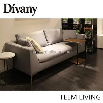 Small Recliner Sofa Y Design 2 Seater Small Recliner Sofa Y