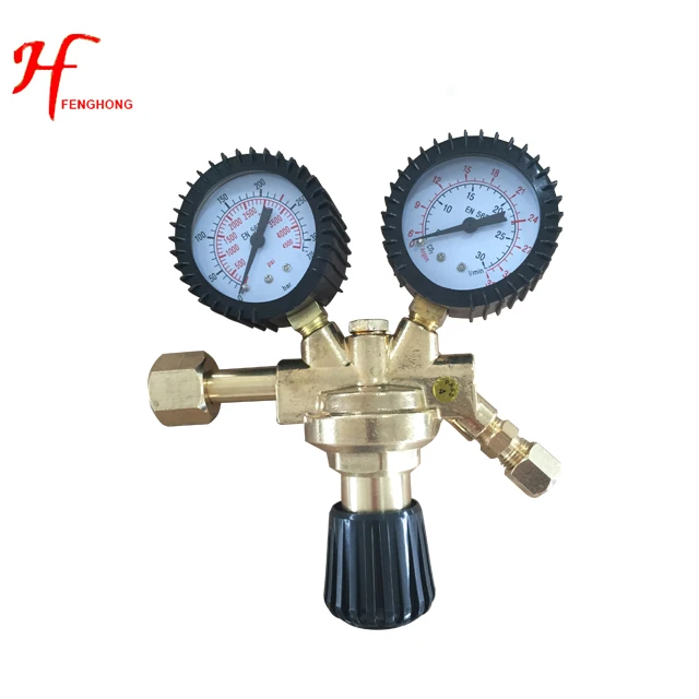 fh-002.jpg
