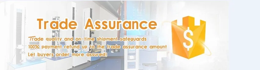 paste-pic-dp_uuid_vjhl1