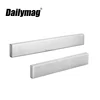 Strong Magnet Flat Bar Shape Magnetic Knife holder
