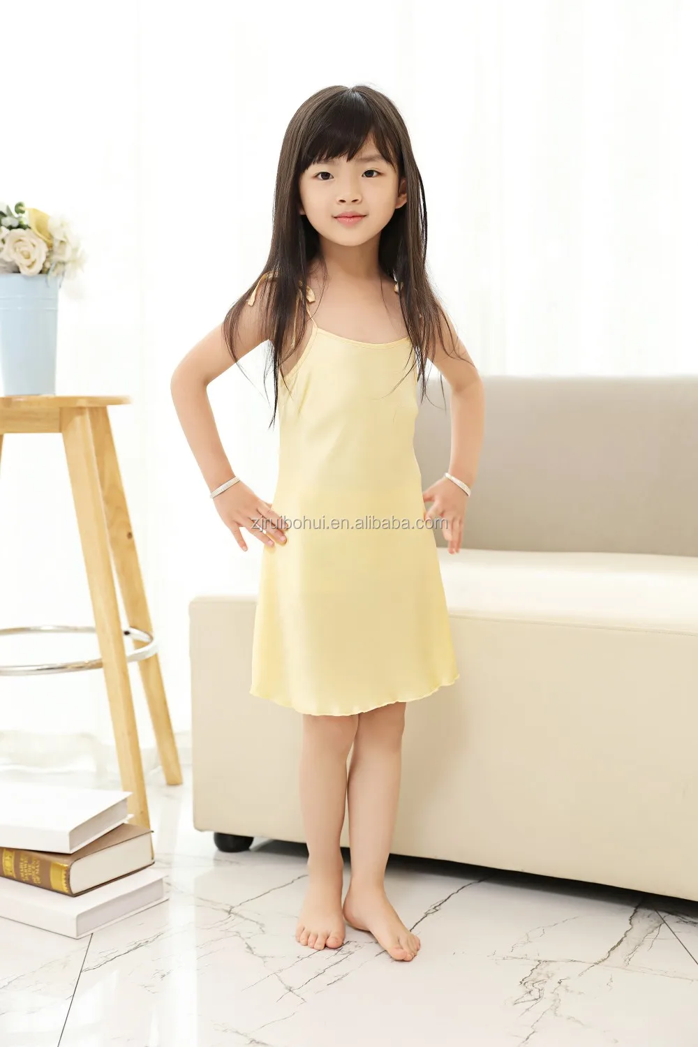 night dress for toddlers