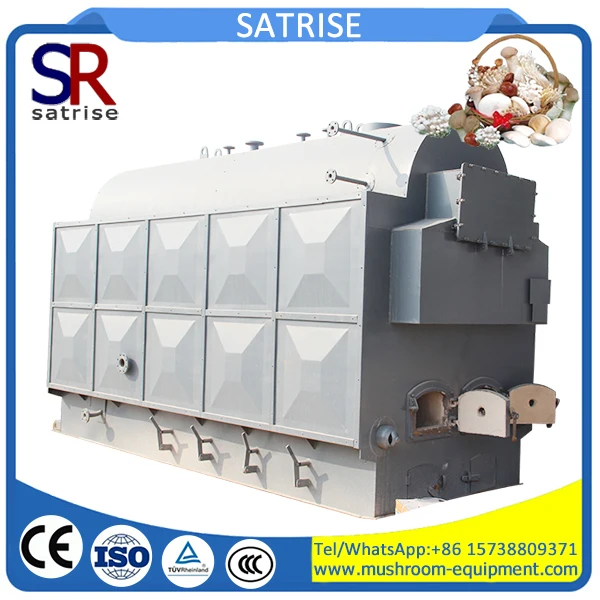 gas boiler (4).jpg