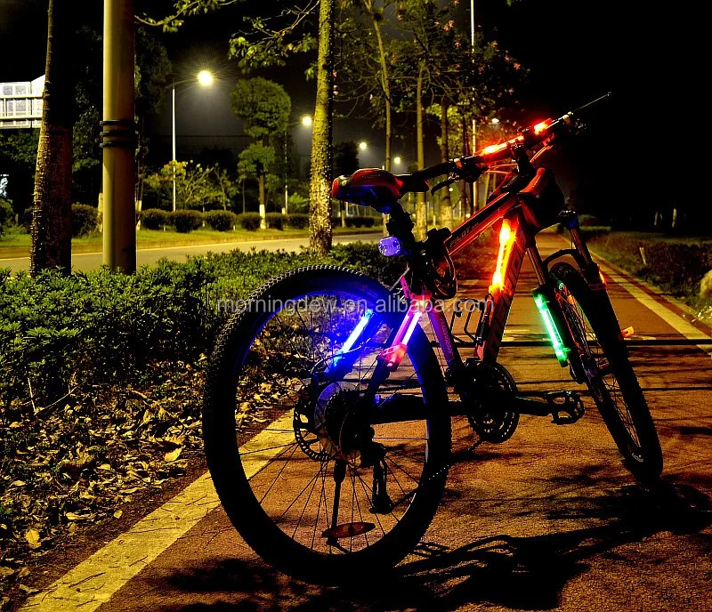 lightspeed electric bicycle price