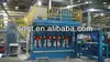 multi function press