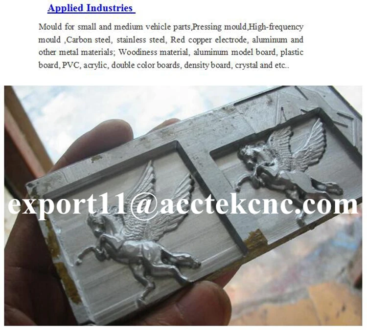 metal cnc milling  (8).jpg