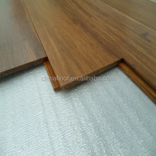 Fdoshan stock wholesale strand woven bamboo flooring6.JPG