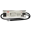 Original Taiwan Mean Well Meanwell LED Driver HLG-240H A/B/AB Series 12V-54V 48A/48B/48AB 240W Switching Power Supply
