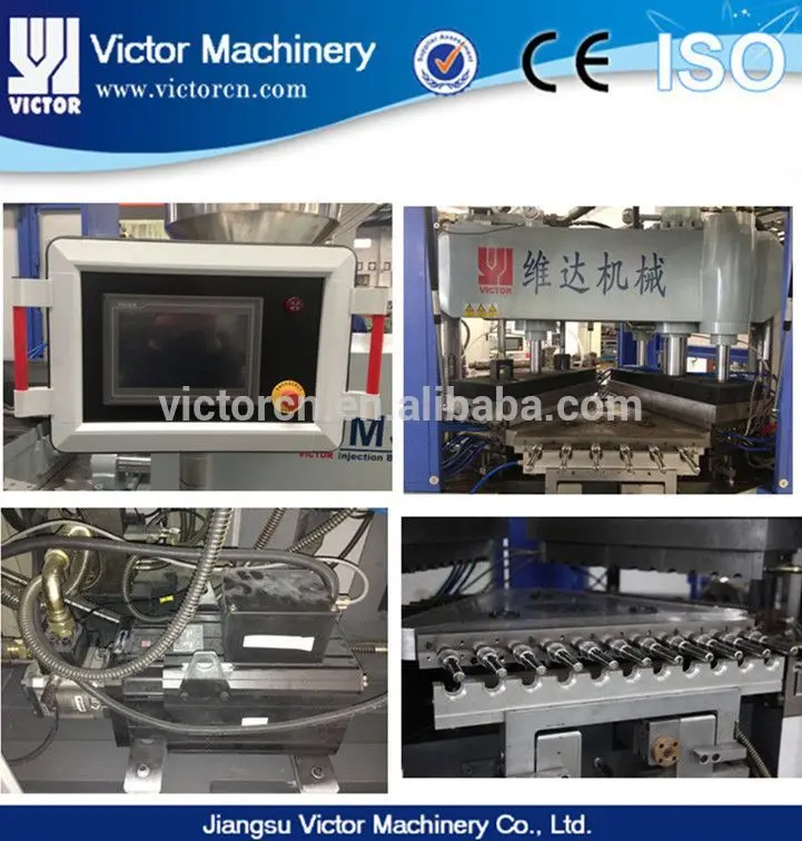 8862816D42A93FB78F29F2005DAA4F3B