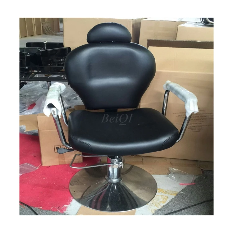 haircut equipment for sale