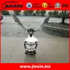 stainless steel304 /316 beautiful big handicraft artical eagle