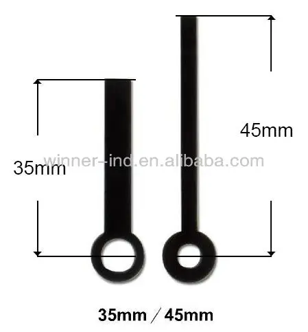 Measure.jpg