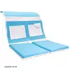 Baby Bath Elbow Rest Kneeling Pad