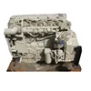 isbe 6.7 engine 6 isbe 6isbe engine assy 285HP diesel engine