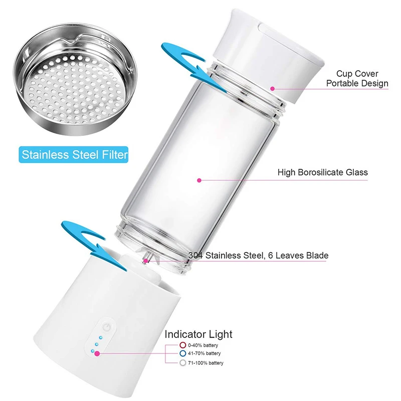 Portable Blender (2).jpg