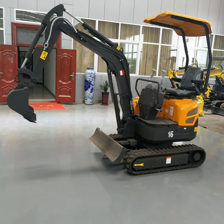 Cheap Daftar Harga Excavators For Sale Mini Excavator Price List Buy