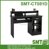 Simple design diy design furniture study computer desk