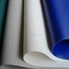 Lacquering treatment pvc coated tent fabric on hot sale