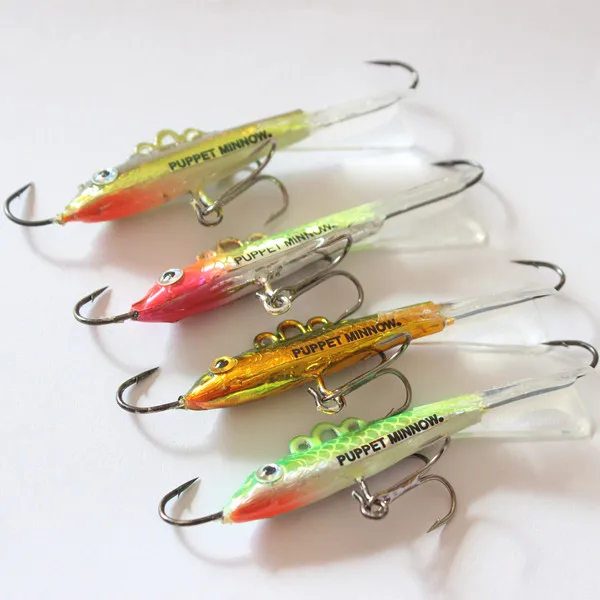 Best Selling High Quality Popular Fishing Tackle Fishing