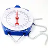 25kg spring dial baby hanging weighing balance scale