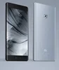 Original Xiaomi Mi Note 2 Mobile Phone 64GB ROM Snapdragon 821