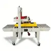 10-20 Cases/Min Box sealer Packaging Machinery