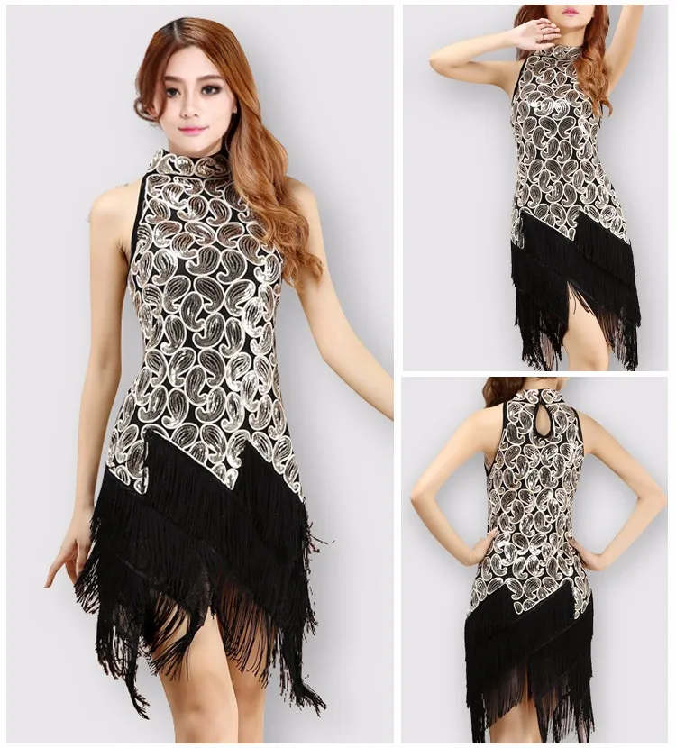 BT-1029 latin dance costumes (8).jpg