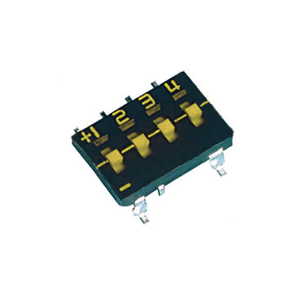 Dip Switch Spdt, Dip Switch Spdt Suppliers and Manufacturers at Alibaba.com