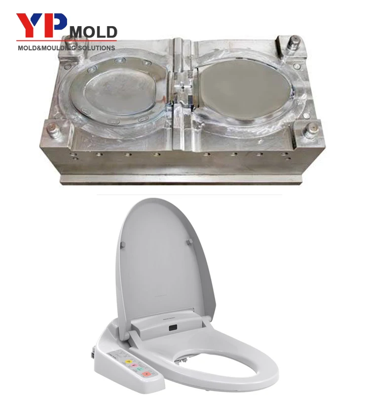 Oem Plastic Toliet Toilet Seat Cover Mold/injection Mould Buy Oem Plastic Toliet Toilet Seat
