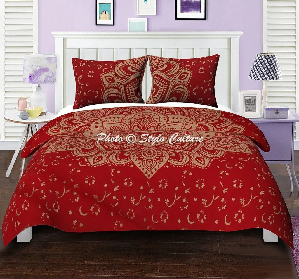 Cheap Small Double Duvet Covers Find Small Double Duvet Covers