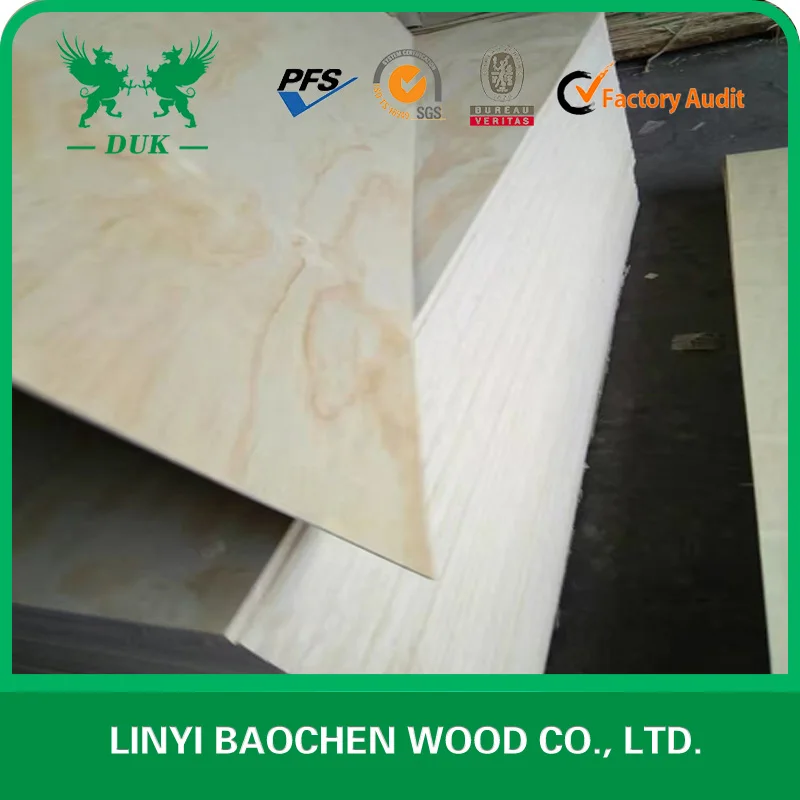 3/4 Inch Plywood Cdx Plywood Pine Plywood Buy 3/4 Inch Plywood,Cdx