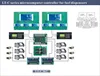Blue Sky New model controller LT-L ELECTRONIC CONTROLLER