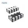 Original 2200PF 25V NFA31CC222R1E4D NFA31C Series 1206 Package Capacitor Circuit Board Electronics Components