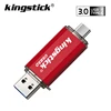 usb flash drives 16gb 8gb memory sticks usb type c pen drive 32gb 64gb 128gb custom usb3.0 pendrive for mobile phone
